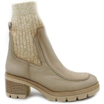 Hispanitas Botines HI222227 para mujer