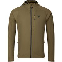 dare 2b jersey heat wave para hombre