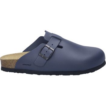 Josef Seibel Zuecos Hermine 04 para mujer