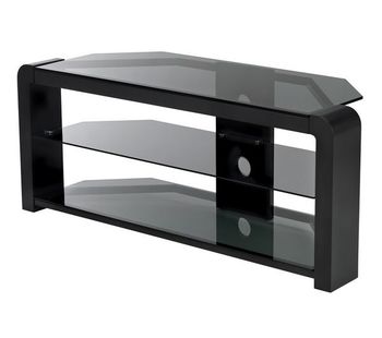 SERANO S110MSG11X TV Stand
