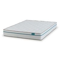 colchon  nature cloud one    200 x 80 cm