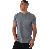 jack wills camiseta ayleford para hombre
