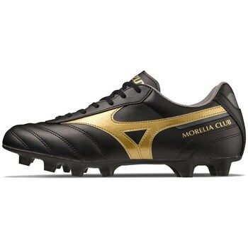 Mizuno Zapatillas de fútbol Morelia Ii Club Md para hombre