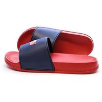 levis chanclas pool para nino