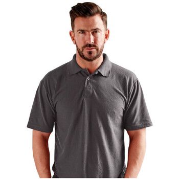 Ultimate Clothing Collection Polo UCC003 para hombre