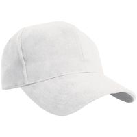result gorra rw10262 para hombre