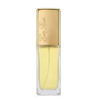 Estee Lauder Private Collection Eau de Parfum Spray 50ml