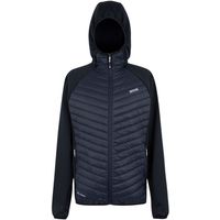 regatta chaquetas andreson para hombre