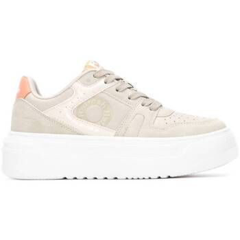 Refresh Deportivas Moda 17310903 para mujer