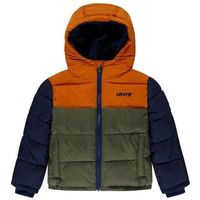 levis chaquetas 9eh924-bga para nino