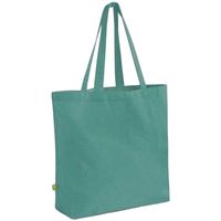 westford mill bandolera bc7543 para mujer