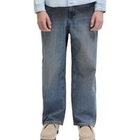jack  jones jeans original 955 para nino