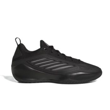 Zapatillas Adidas Believe That 1 Core Black