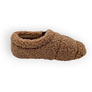 Verbenas Pantuflas yale nairobi para mujer