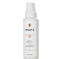 philip b detangling toning mist 125ml