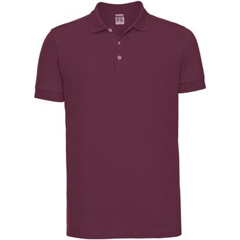 Russell Polo 566M para hombre