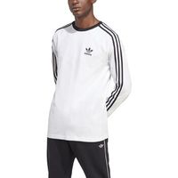 adidas camiseta manga larga ia4879 para hombre