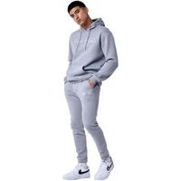 project x paris pantalones 2140150-gy2 para hombre