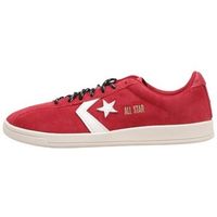 converse zapatillas all star classic trainer para hombre