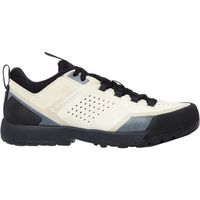 black diamond zapatillas mission xp lthr ws- aprch shs para mujer