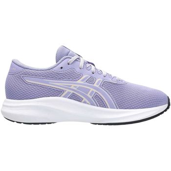 Asics Zapatillas deporte Gel Excite 11 para niña