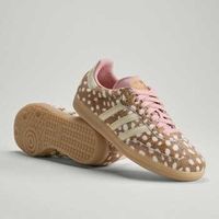 adidas deportivas moda samba og para mujer