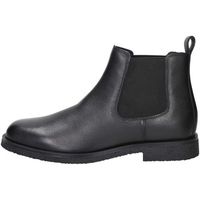 geox botines u6658b para hombre
