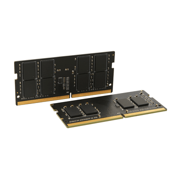 MEMORIA RAM SILICON POWER 8GB DDR4 2666Mhz (1x8) CL19