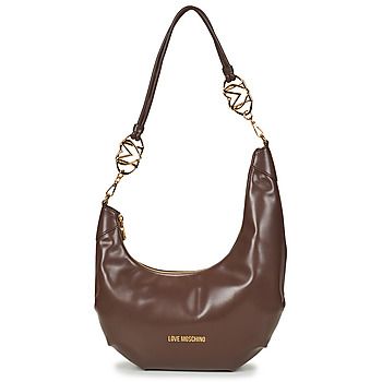 Love Moschino Bolso JEWEL JC4053 para mujer
