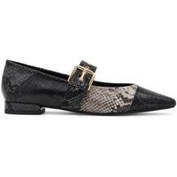 montevita zapatos de tacon 105471 para mujer
