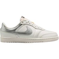 nike deportivas moda air jordan skyline para mujer