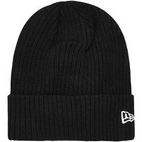 new-era gorro colour cuff beanie hat para hombre
