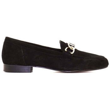 Narf Mocasines ca 693 ante para mujer