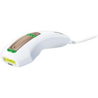beurer ipl pure skin pro luz pulsada intensa ipl blanco
