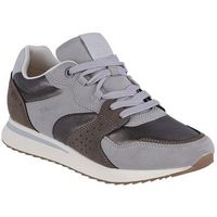 bagatt zapatillas d32ara0355551290 para mujer