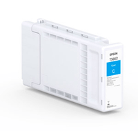 ultrachrome xd3 cyan t50u2 350ml