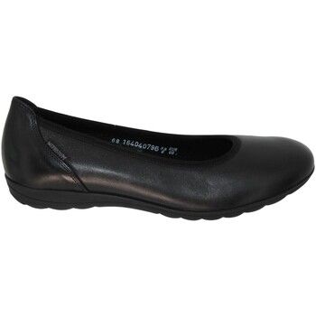 Mephisto Bailarinas EMILIE para mujer