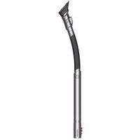flexi crevice tool