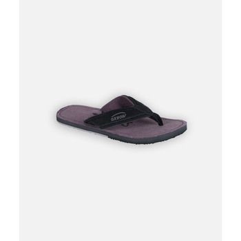Oxbow Chanclas Tongs VALLY para hombre