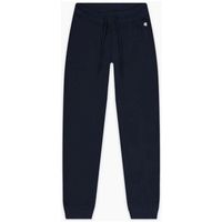 champion pantalon chandal 117141 para mujer