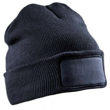 Result Gorro BC4898 para hombre