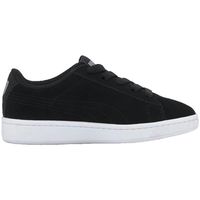 puma deportivas moda vikky para nino