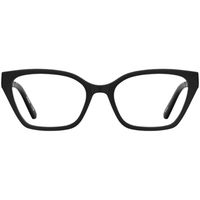 love moschino gafas de sol mol687-80717 para mujer