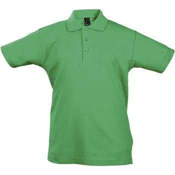 Sols Tops y Camisetas 11344 para niña