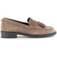 cafe noir mocasines c1em6013 para mujer