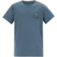 regatta camiseta bosley for every adventure para nina