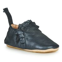 easy peasy pantuflas blublu froufrou para nina