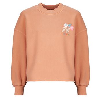 Newtone Jersey FRANCIS PORTER para mujer