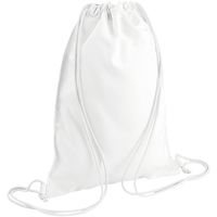 bagbase mochila rw9502 para hombre
