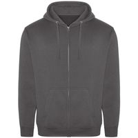 pro rtx chaqueta deporte rx351 para hombre